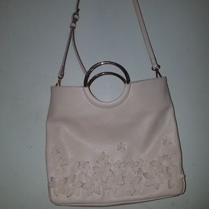 Womans handbag